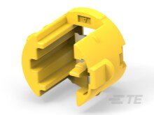 1376766-1
