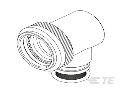 138925-000