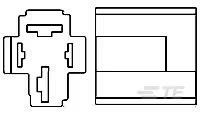 1393310-4