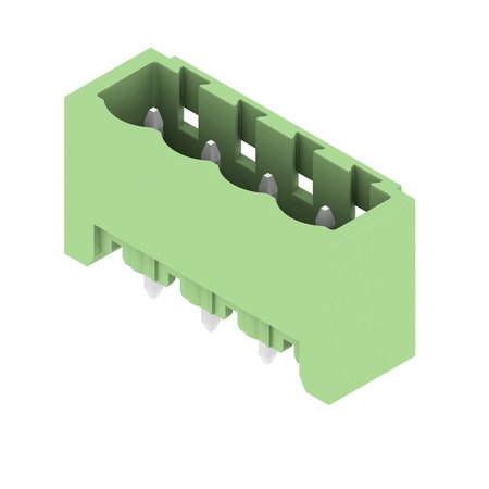 1397370000