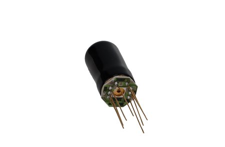 13A-005G