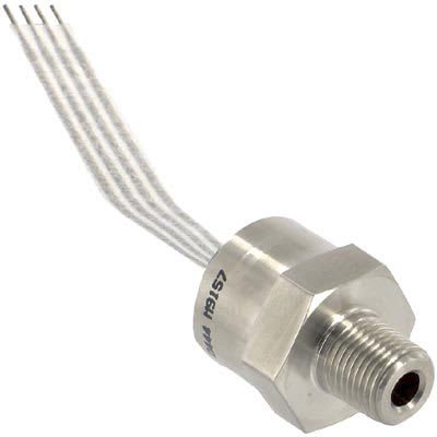 13U3000PA4K