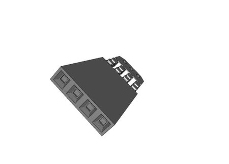 SL™