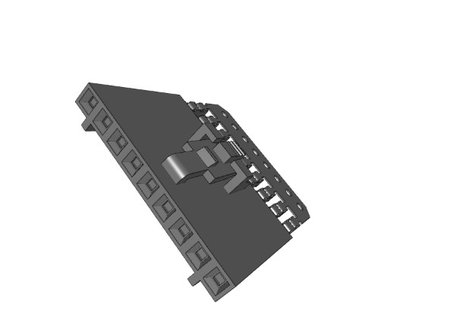 SL™