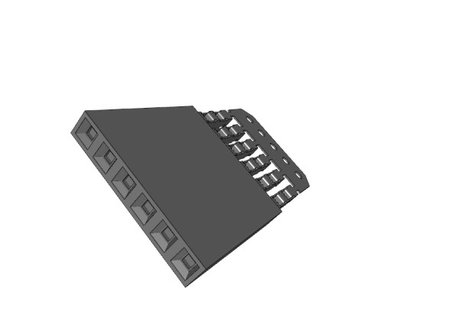 SL™
