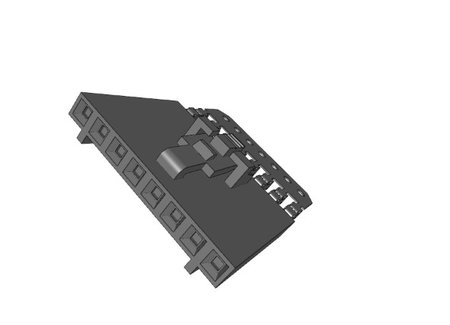 SL™