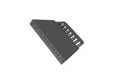 SL™