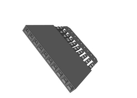 SL™