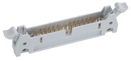 141A10089X