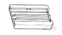 1420001-1