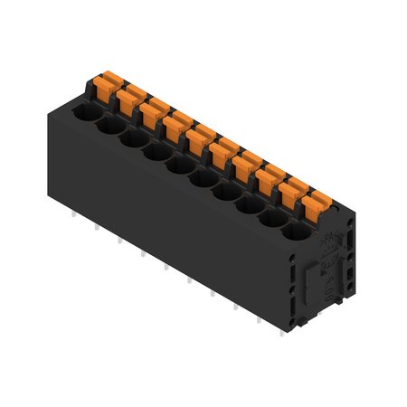 1425120000