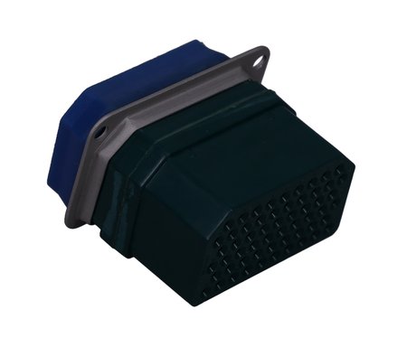 143-0180-008