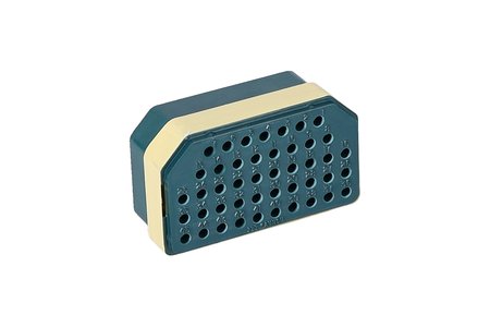 143-0188-000