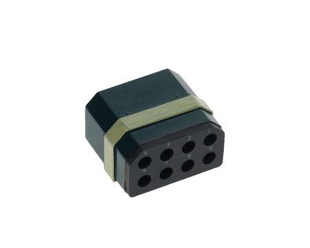 143-0409-001