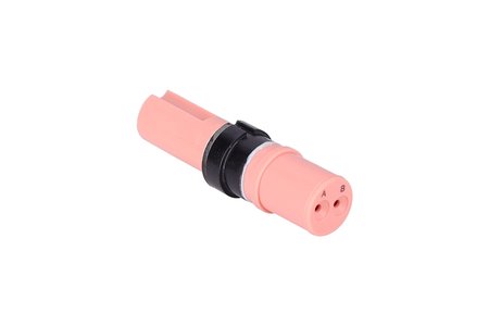 143-1565-003