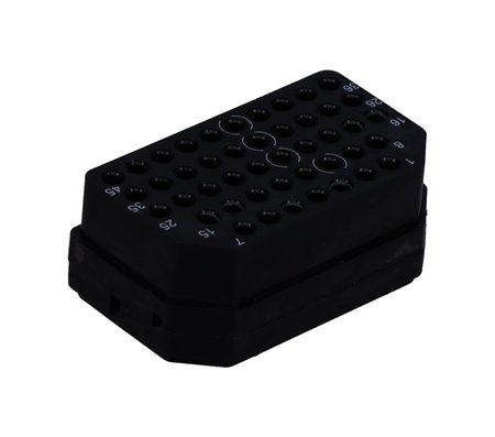 143-1656-000
