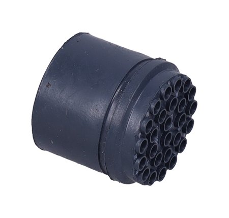 143-3025-001