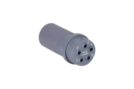 143-3214-000