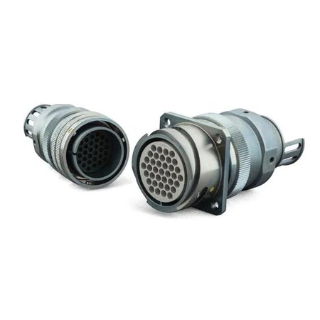 143-3627-000