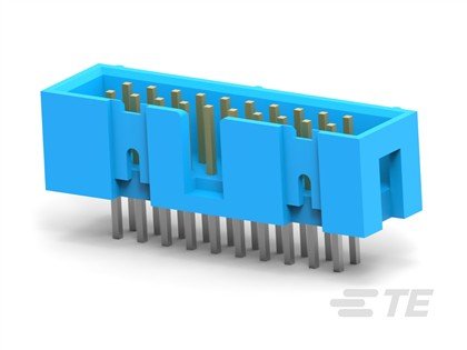 1437045-9