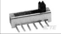 1437576-5