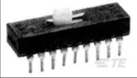 1437581-2