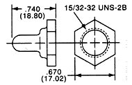 1437626-8