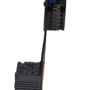 144125-0002