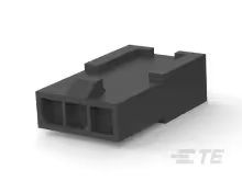 1445049-3