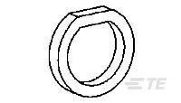 1445420-2