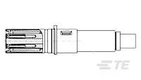 1445693-3