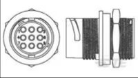1445821-3