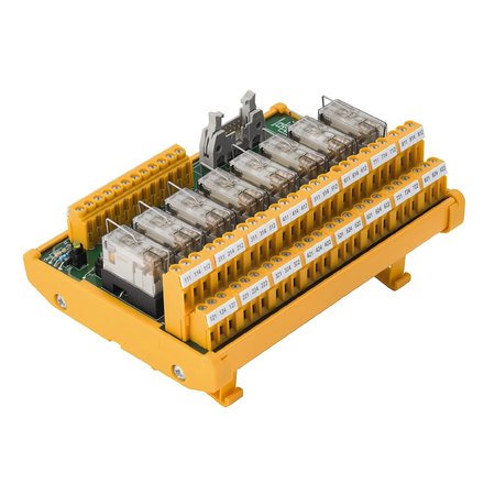 1449080000