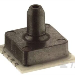 1451-030A-T