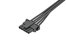 145132-0500
