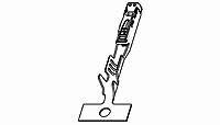 1452666-1