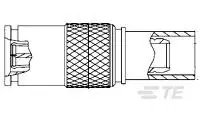 1460010-1
