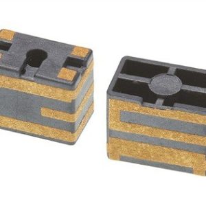 146175-0001