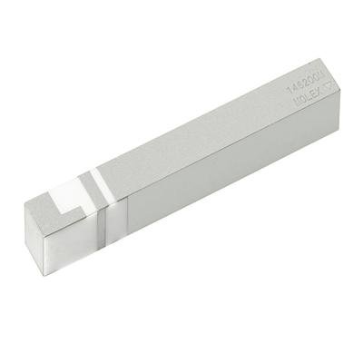 146200-0011