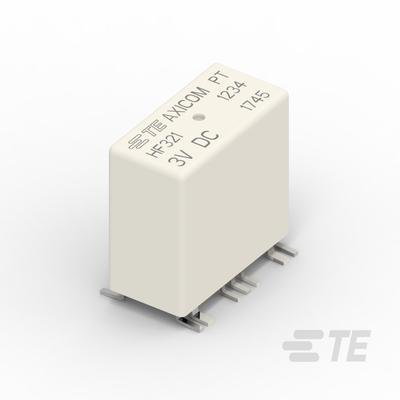 1462050-6