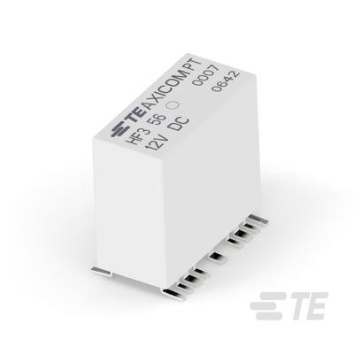 1462051-4