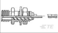 1466330-1