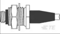1467936-1