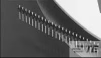 146861-1