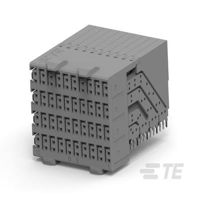1469001-1