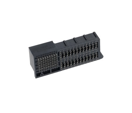 1469920-2
