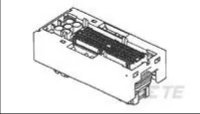 1473252-1