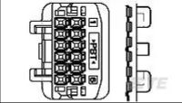1473410-1