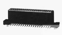 147378-2