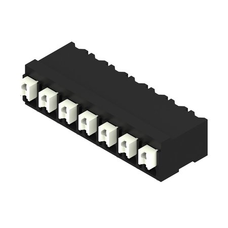 1473820000